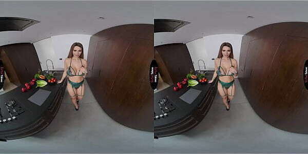 VIRTUAL TABOO Bitch Dominno