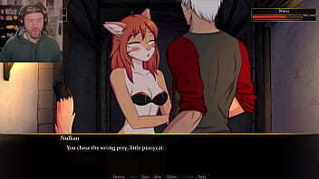 Shouldn'_t Walk Alone Night (Shuggerlain)