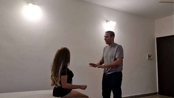 venganza follo amigo