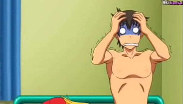 animeo knabino spekti porno virtuala fikita bonvolu aboni (sin audio)