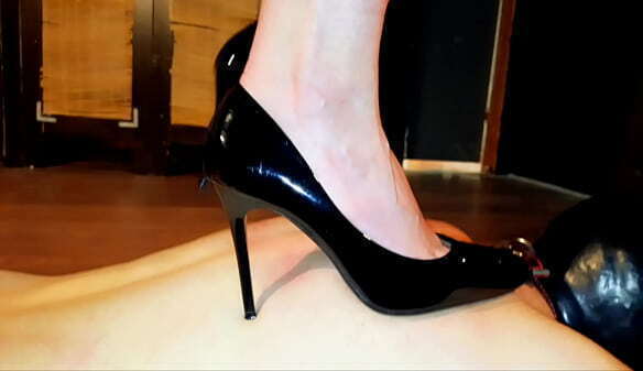 carpet under feet. Trampling fantasies, punishment fantasies. whipping, feet shoes, bare feet