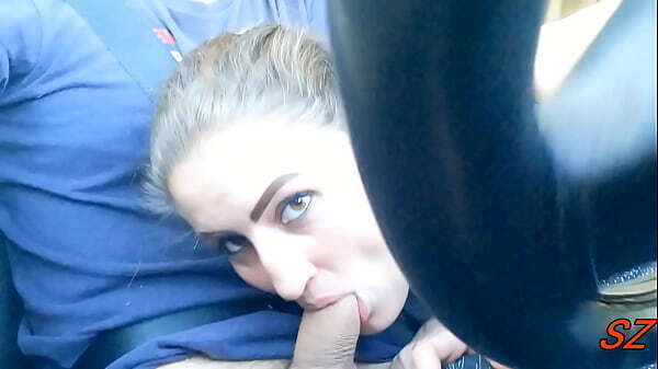 Chupando durante Rol&ecirc_