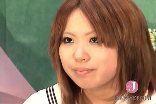 モデルのたまご 着替えるギャルを隠し撮り盗撮