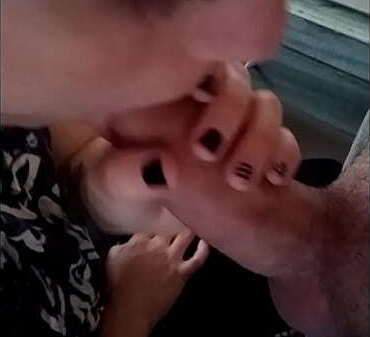 loves suck have finish mouth