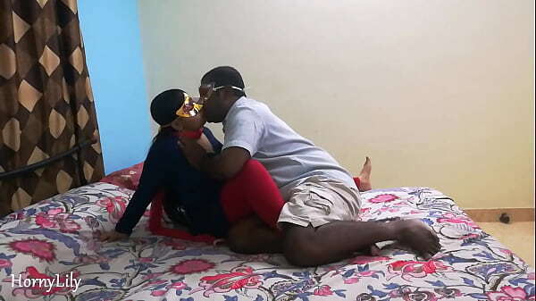 Indian Bhabhi Hardcore