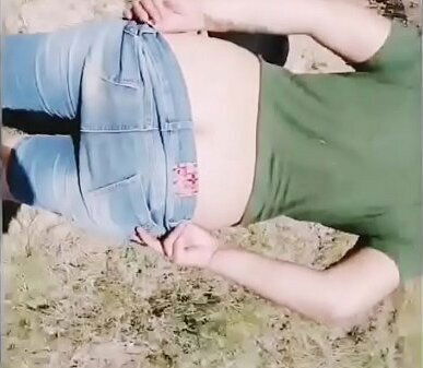 Sexo playa venezolana conoc&iacute_ playa, enorme culo provocativo