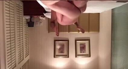 wife fucking another guy.