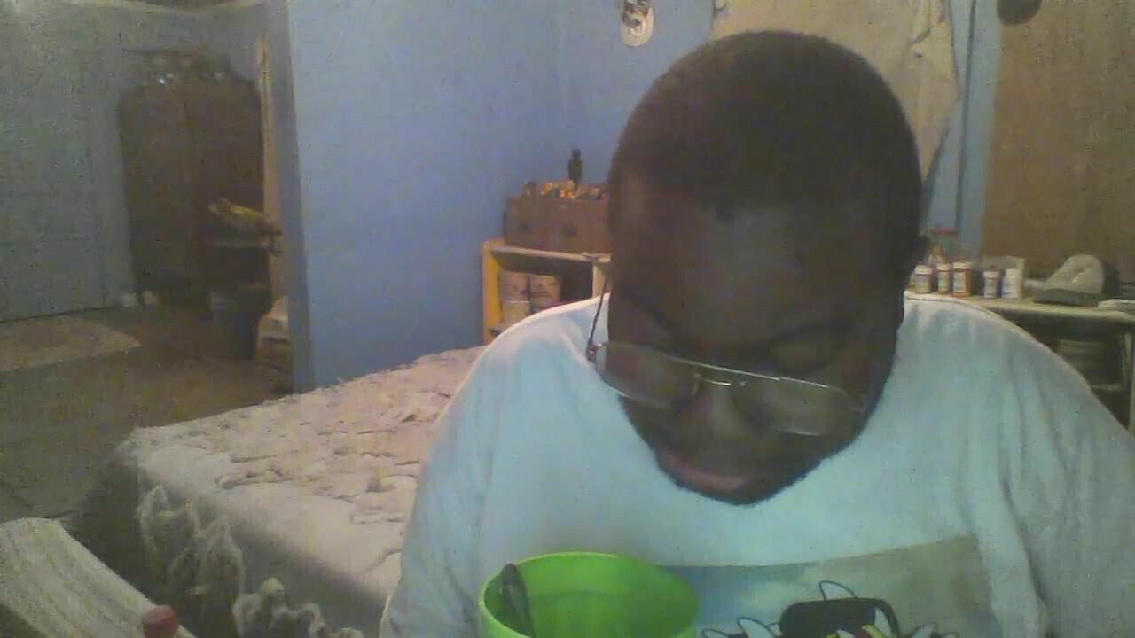 Happy Birthday Buddy. hope your wishes come true.