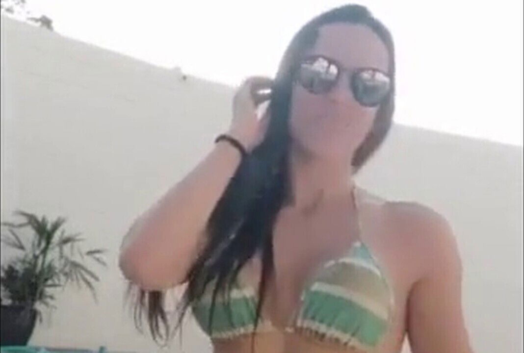 Lady, may, live girls