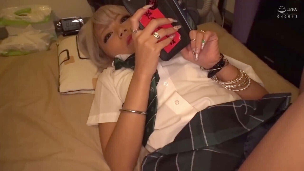 Erotic Discoveries Otaku's Diary: Lessons Pleasuring Tanned Beauties Vol.2 Part.5