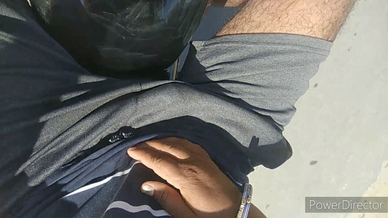 Desi babe, desi bhabhi chudai video, desi outdoor