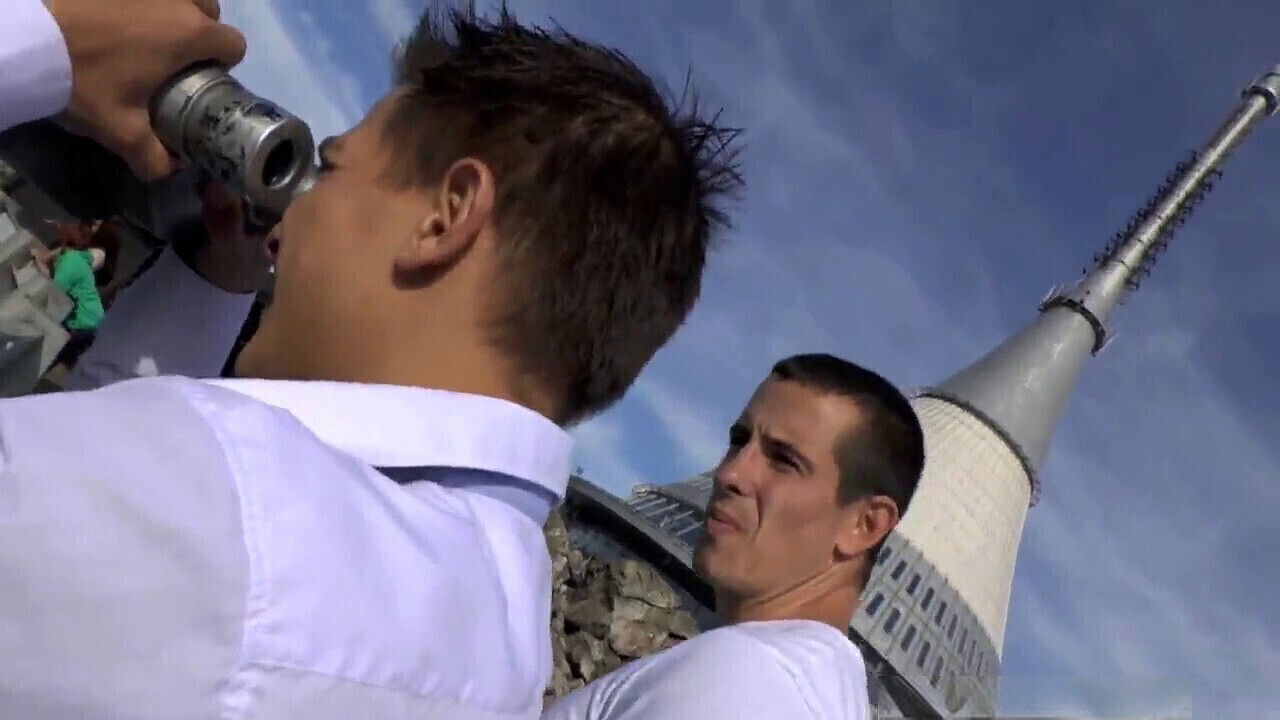 twink, rapped boy, boys