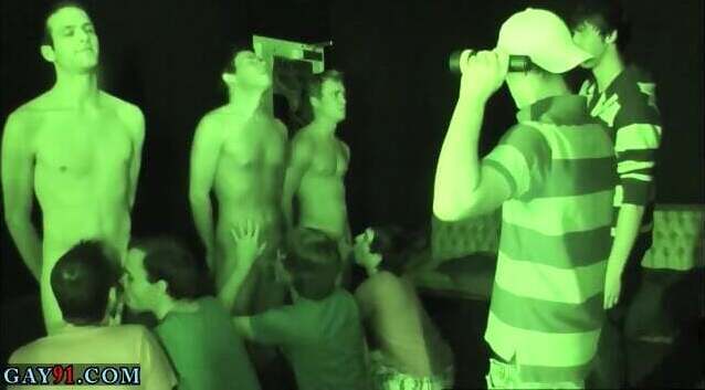 Teacher crony's brother fuck LMAO this best