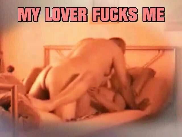 Horny Mature's Dirty Porn Adventures Paris