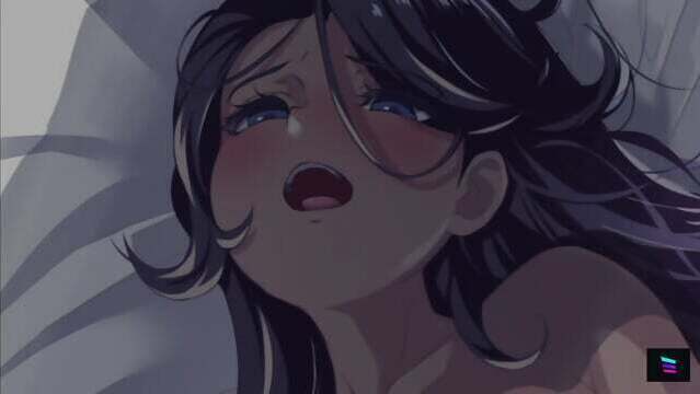 Magicami Main Story P1CH0 Isana