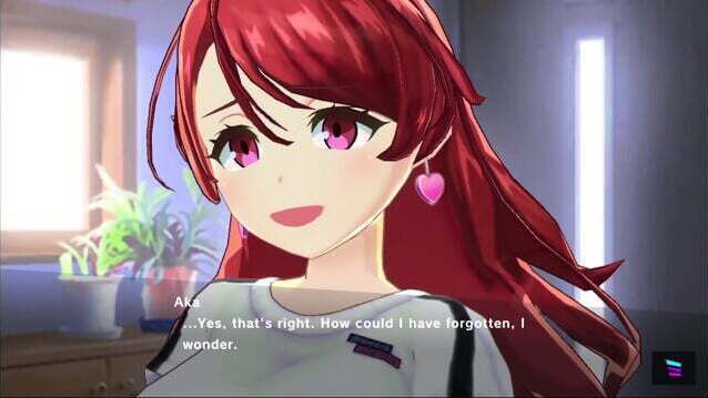 Magicami Beat Wars Collaboration: