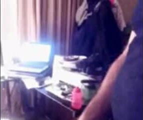 Michael Severin JACK OFF SCANDAL