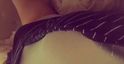 Another tinder score