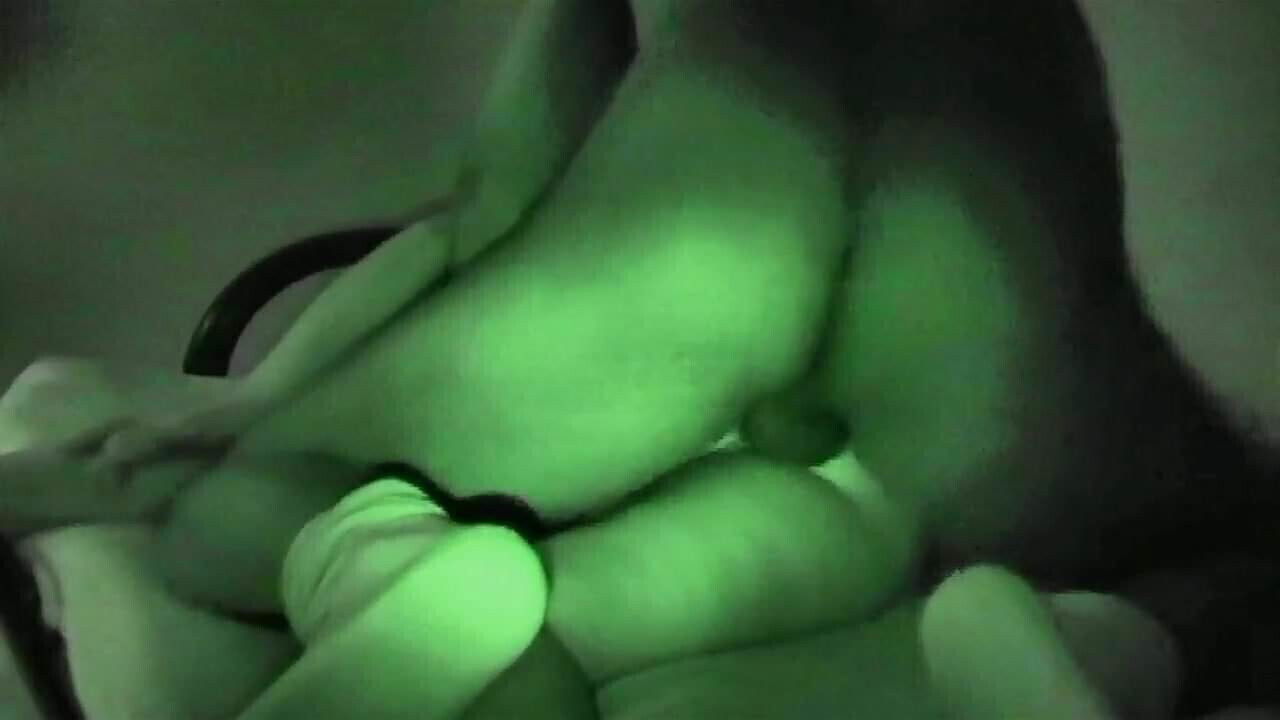 White slut MILF-2 fat ass cougars drain old Black dick