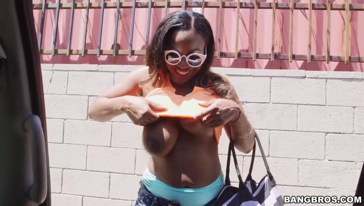 Tori Taylor Faith Leon Faith leon