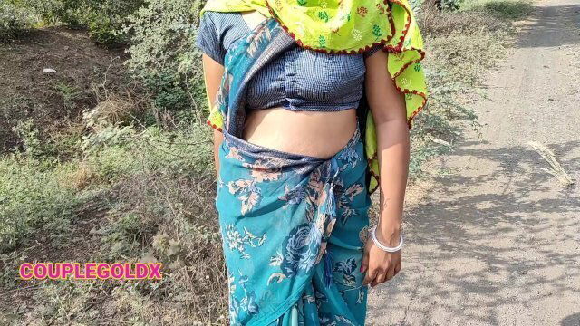 2000 कोमल रण्डी लाकर बिना कॉन्डम चोदा