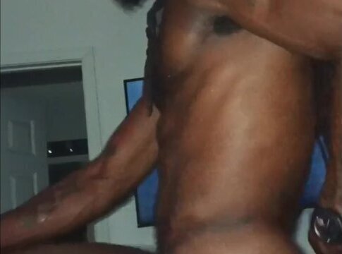 CAMERA ANGLE GORILLA STROKE STILL PUSSY TAKES BACKSHOTS!!!!!!