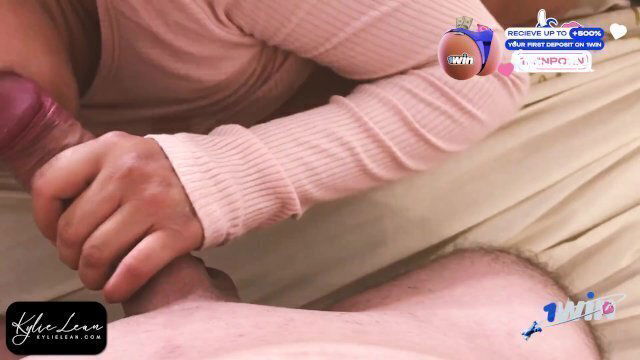 BEST COMPILATION!!! KYLIE LEAN PT11