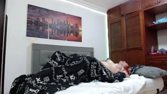 lady takes care house gets seduces while fuck