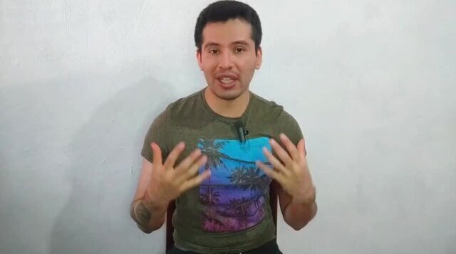 Oficinista penetrado pelo chacal casado dotado 23cm tiendita Relato sexual