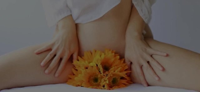 PENIS ENHANCEMENT EXERCISE