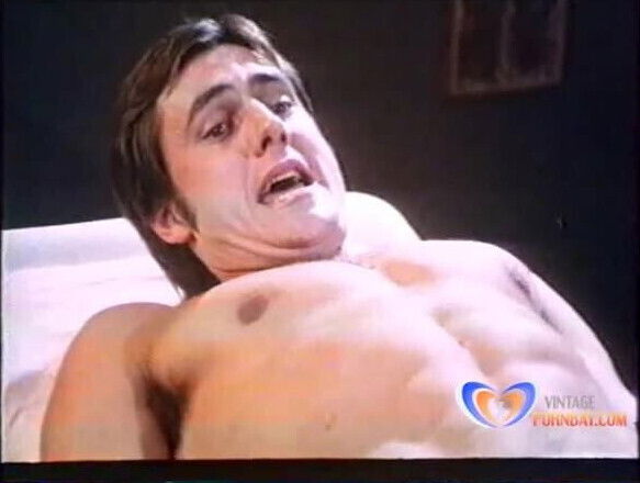 Bites Chaleur Cocktail Porno (1976) French Vintage