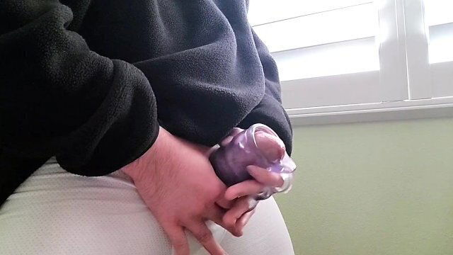 This rainy weather cold horny