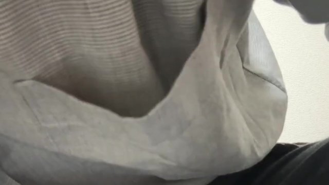 【㊙️❤️無料🔞女性向けASMR/脳イキセックス】好き放題弄ばれ頭の中まで支配される脳イキセックス…中が疼いて頭の中が真っ白になる手マン調教甘とろえっち❤️【立体音響/バイノーラル】ASMR