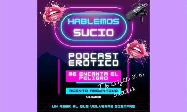 apoyaron colectivo llenaron colita leche AUDIO