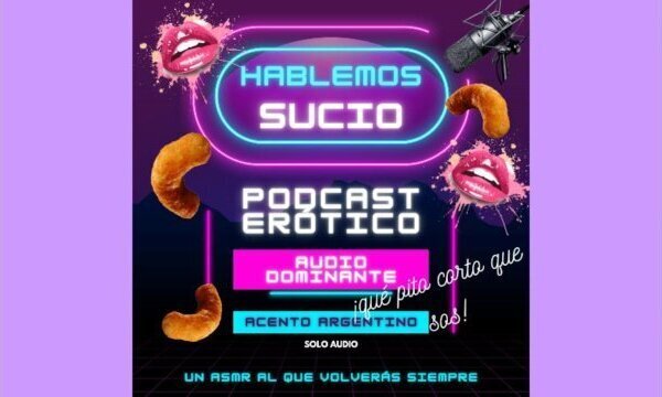 humillo pito corto FEMDOM AUDIO