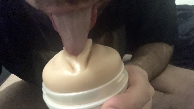 fais cunni grosse chatte pour faire mouiller baise chatte veut creampie