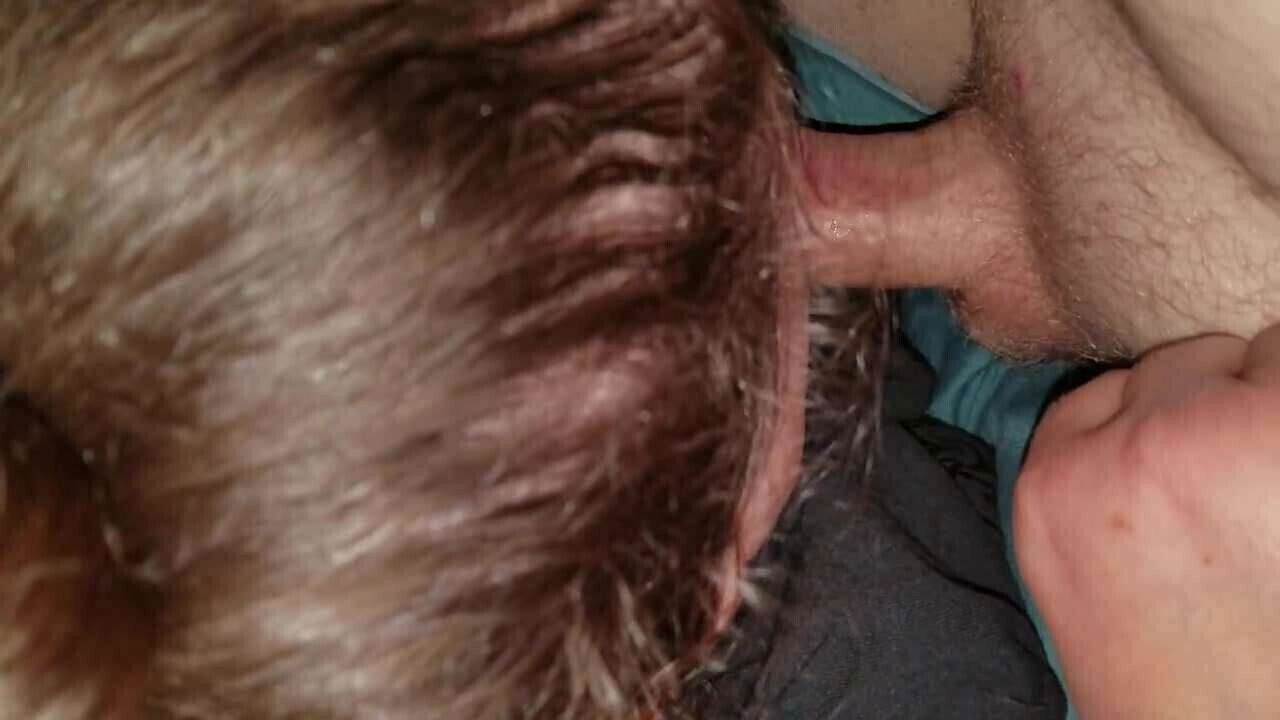 slut Carla wants daddys