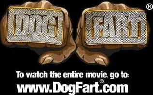 White chick Deja Dare squirt fuck with