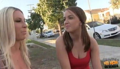 generations black sluts sharing