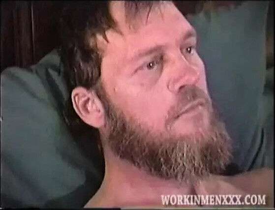 Amateur Mature Jimmy Jacks Cums