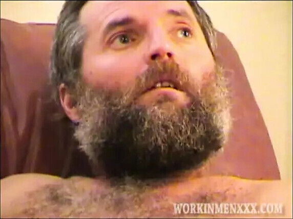 Amateur Mature Jacks Cums