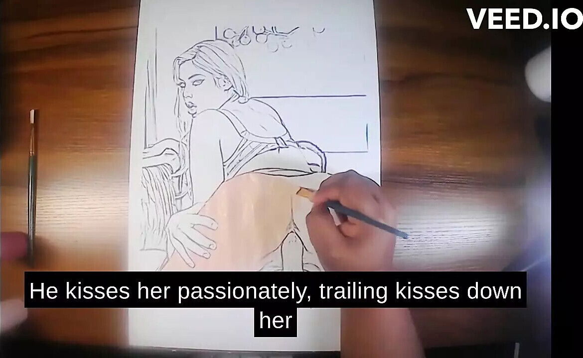 Audiobook Playtime Story