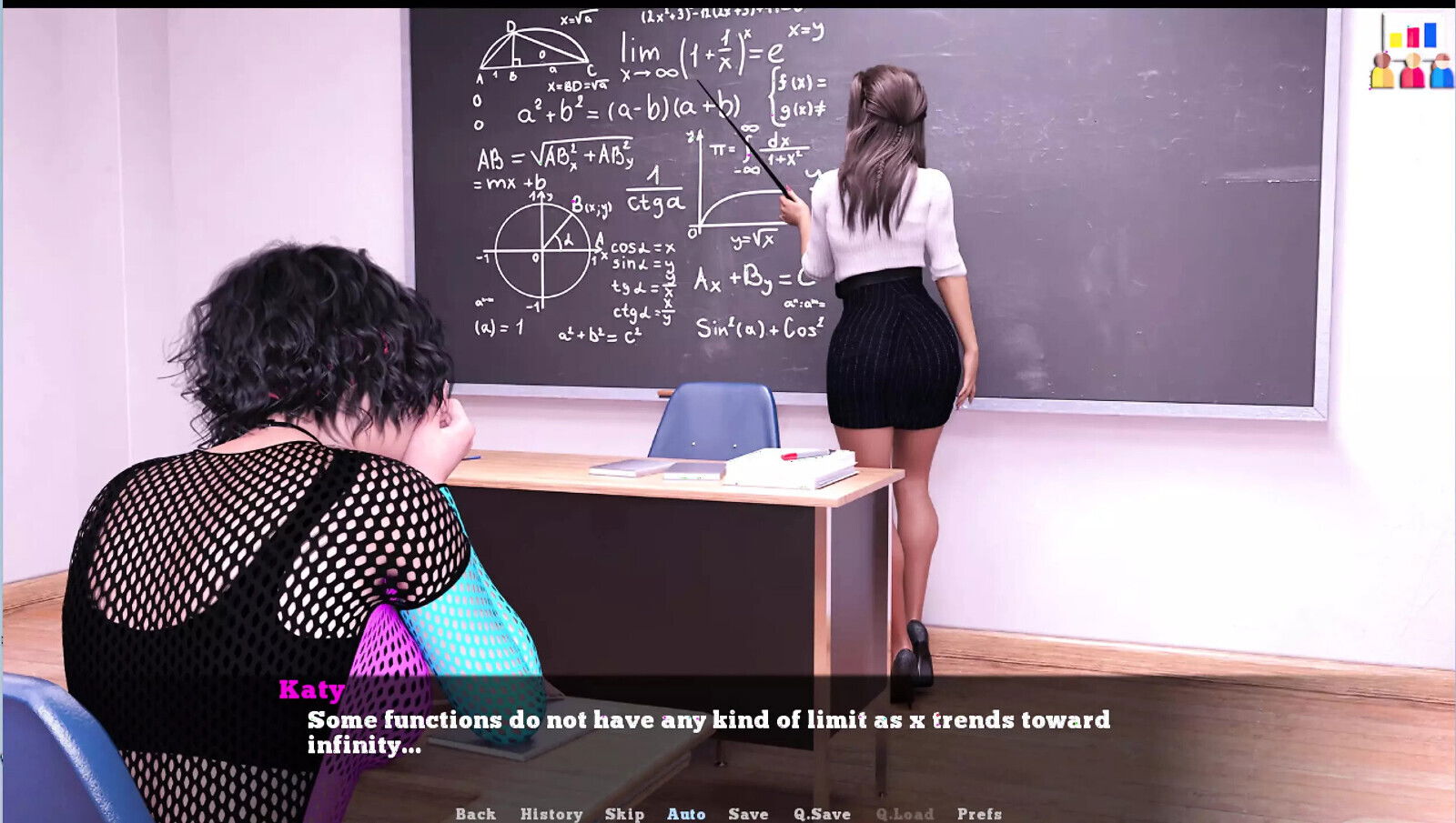 Victorias City Victoria Found Love Watching Lesbian Porn