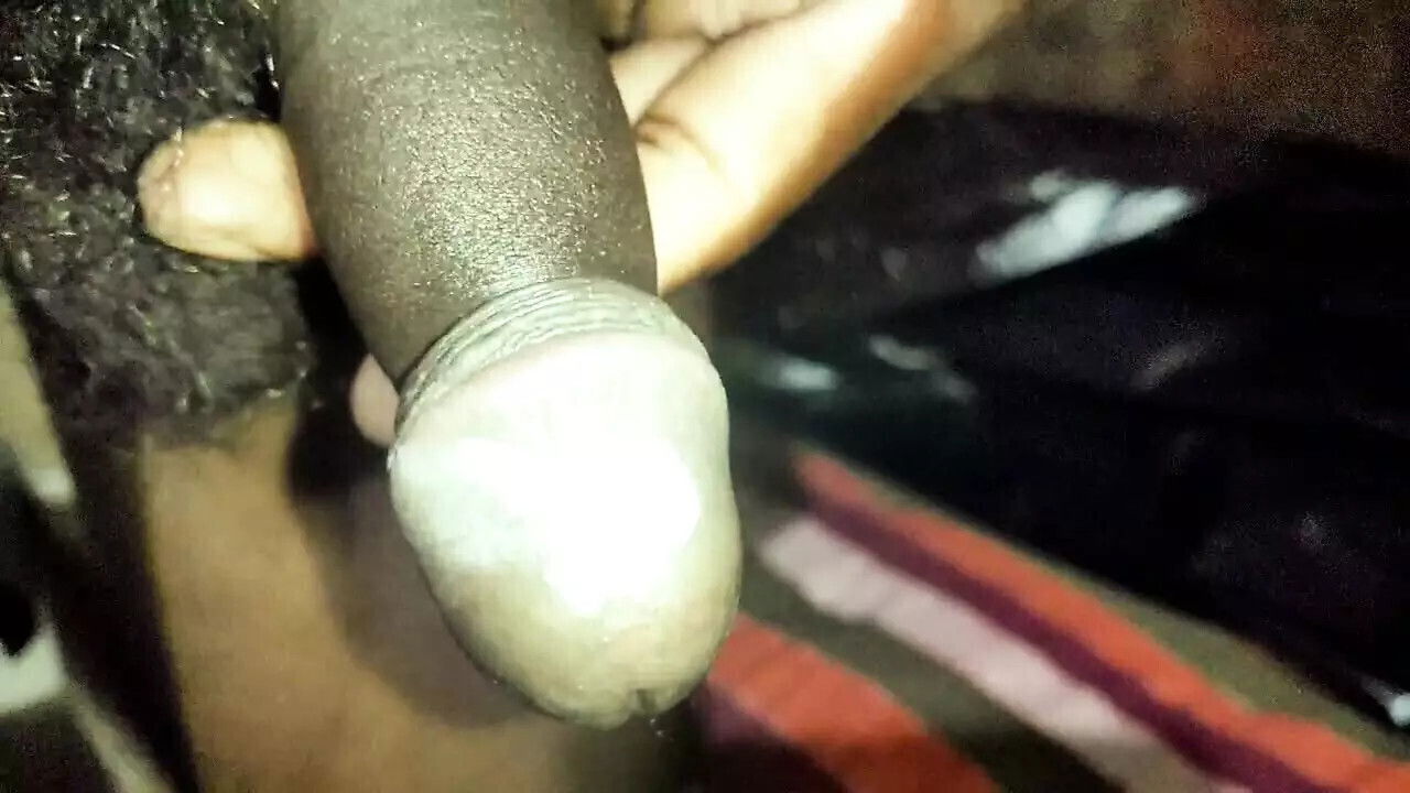 video 2024-01-26 09:16:41