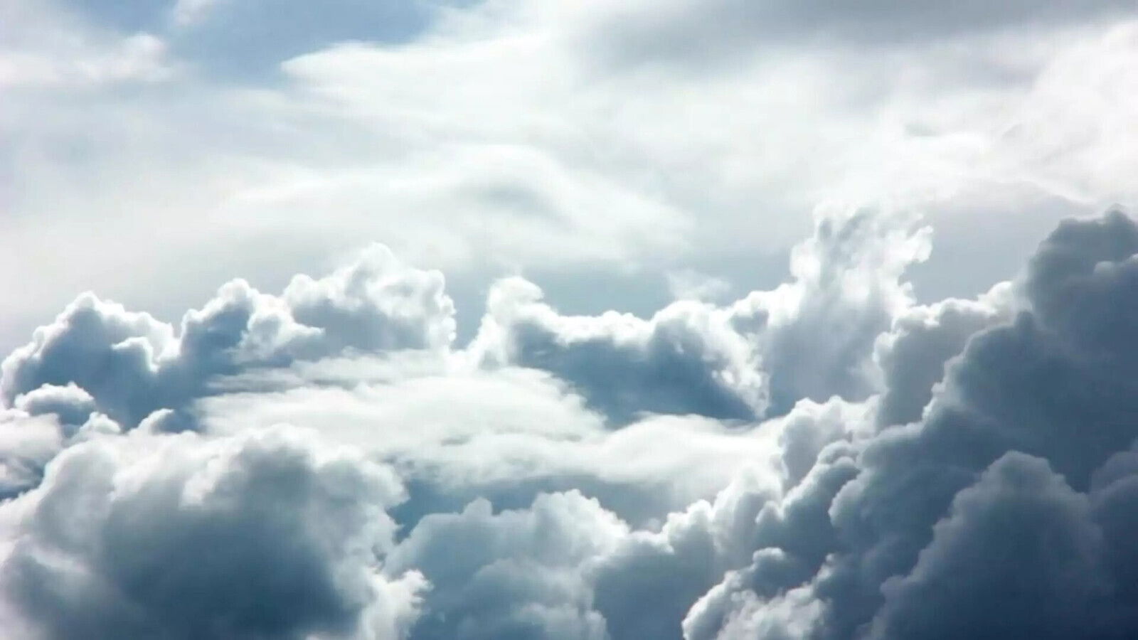 Student fucks classmate home porn video