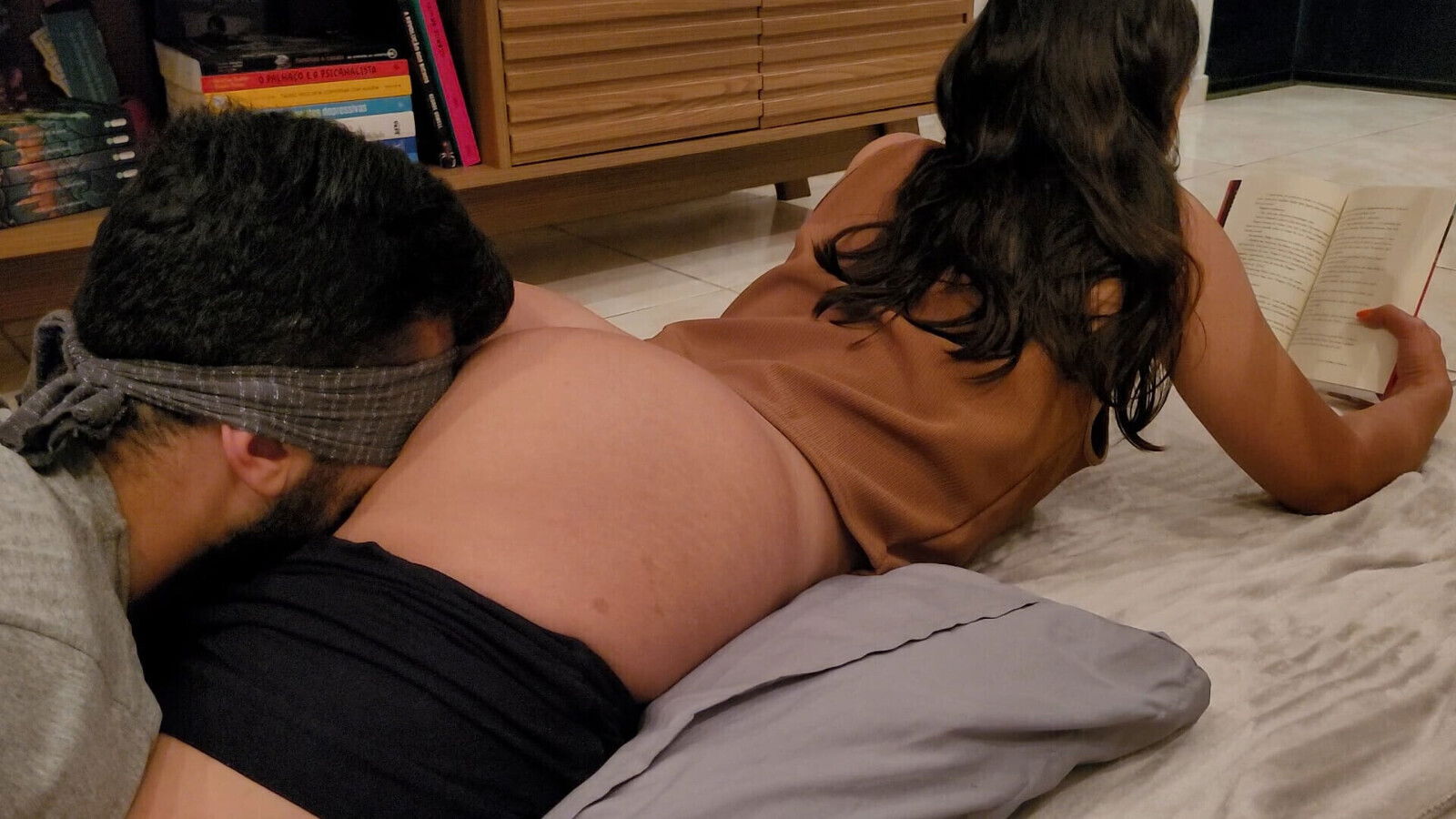 video 2024-01-28 06:20:09