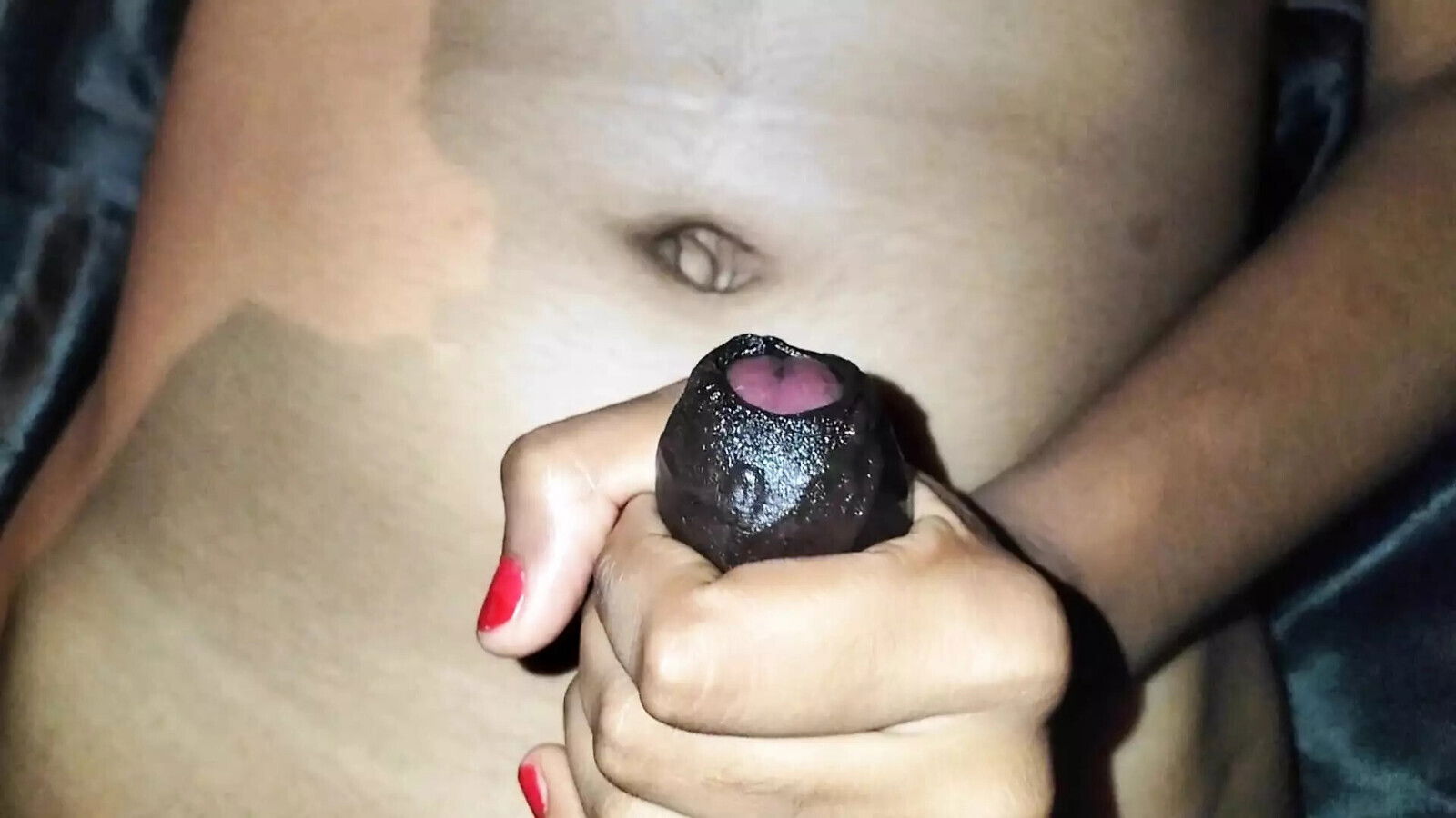 lanka Sinhala Beautiful Girl handjob &Natural