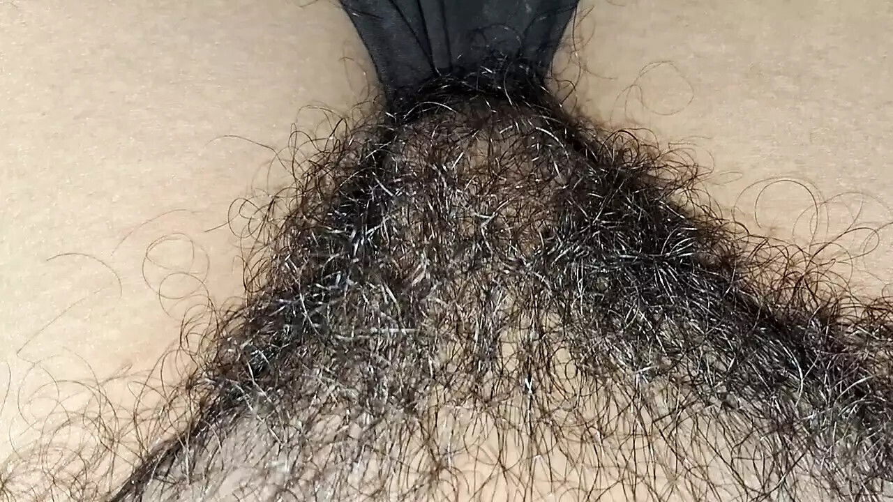 First time full open video form kolkata west bengal