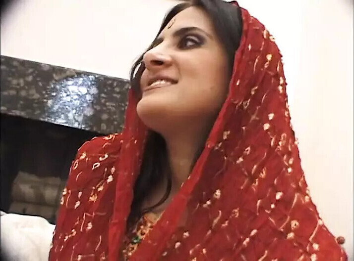 lustful girl needs change while fucking