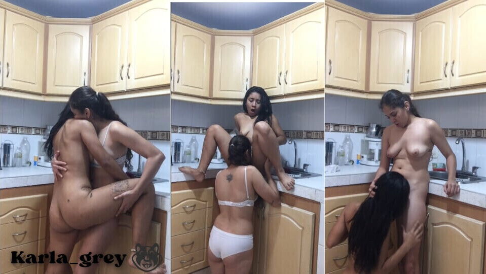 seduce neighbor's stepdaughter